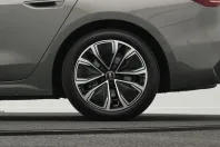 Audi A5 din 2025 cu 7.300 km - oferta AUD230116 - foto 34