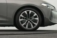 Audi A5 din 2025 cu 7.300 km - oferta AUD230116 - foto 36