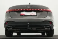 Audi A5 din 2025 cu 7.300 km - oferta AUD230116 - foto 37