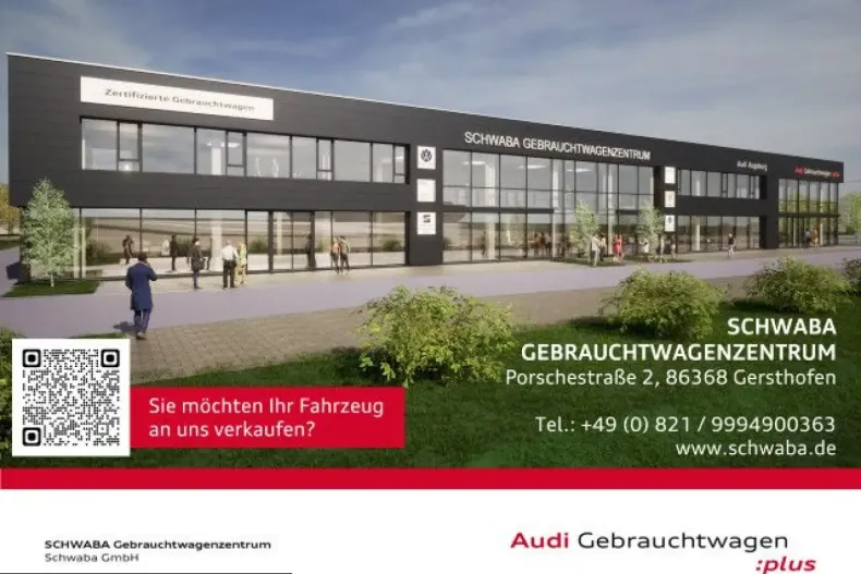 Audi A5 din 2025 cu 7.300 km - oferta AUD230116 - foto 38