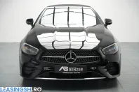 Mercedes-Benz E 450 (Clasa E) din 2022 cu 41.000 km - oferta MER230117 - foto 3