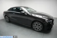Mercedes-Benz E 450 (Clasa E) din 2022 cu 41.000 km - oferta MER230117 - foto 4