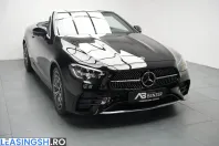 Mercedes-Benz E 450 (Clasa E) din 2022 cu 41.000 km - oferta MER230117 - foto 6