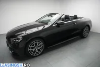Mercedes-Benz E 450 (Clasa E) din 2022 cu 41.000 km - oferta MER230117 - foto 7