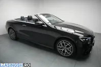 Mercedes-Benz E 450 (Clasa E) din 2022 cu 41.000 km - oferta MER230117 - foto 8