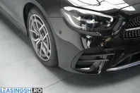Mercedes-Benz E 450 (Clasa E) din 2022 cu 41.000 km - oferta MER230117 - foto 11
