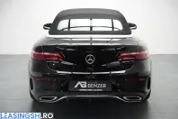 Mercedes-Benz E 450 (Clasa E) din 2022 cu 41.000 km - oferta MER230117 - foto 13