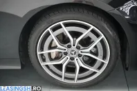 Mercedes-Benz E 450 (Clasa E) din 2022 cu 41.000 km - oferta MER230117 - foto 19