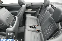 Mercedes-Benz E 450 (Clasa E) din 2022 cu 41.000 km - oferta MER230117 - foto 21
