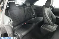 Mercedes-Benz E 450 (Clasa E) din 2022 cu 41.000 km - oferta MER230117 - foto 22