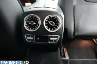 Mercedes-Benz E 450 (Clasa E) din 2022 cu 41.000 km - oferta MER230117 - foto 25