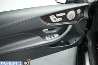Mercedes-Benz E 450 (Clasa E) din 2022 cu 41.000 km - oferta MER230117 - foto 31