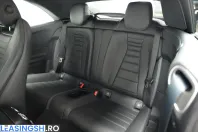 Mercedes-Benz E 450 (Clasa E) din 2022 cu 41.000 km - oferta MER230117 - foto 32