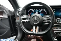 Mercedes-Benz E 450 (Clasa E) din 2022 cu 41.000 km - oferta MER230117 - foto 33