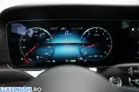 Mercedes-Benz E 450 (Clasa E) din 2022 cu 41.000 km - oferta MER230117 - foto 34