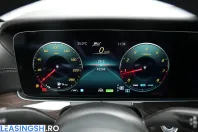 Mercedes-Benz E 450 (Clasa E) din 2022 cu 41.000 km - oferta MER230117 - foto 35