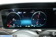 Mercedes-Benz E 450 (Clasa E) din 2022 cu 41.000 km - oferta MER230117 - foto 36