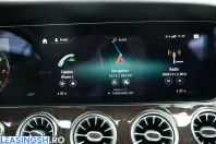 Mercedes-Benz E 450 (Clasa E) din 2022 cu 41.000 km - oferta MER230117 - foto 39