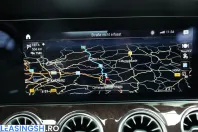 Mercedes-Benz E 450 (Clasa E) din 2022 cu 41.000 km - oferta MER230117 - foto 41