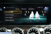 Mercedes-Benz E 450 (Clasa E) din 2022 cu 41.000 km - oferta MER230117 - foto 43