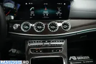 Mercedes-Benz E 450 (Clasa E) din 2022 cu 41.000 km - oferta MER230117 - foto 46