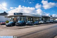 Mercedes-Benz E 450 (Clasa E) din 2022 cu 41.000 km - oferta MER230117 - foto 49