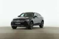 Mercedes-Benz GLC 300 (Clasa GLC) din 2023 cu 47.700 km - oferta MER230119 - foto 2