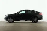 Mercedes-Benz GLC 300 (Clasa GLC) din 2023 cu 47.700 km - oferta MER230119 - foto 3