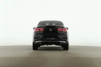 Mercedes-Benz GLC 300 (Clasa GLC) din 2023 cu 47.700 km - oferta MER230119 - foto 5