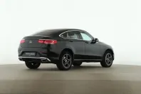 Mercedes-Benz GLC 300 (Clasa GLC) din 2023 cu 47.700 km - oferta MER230119 - foto 6