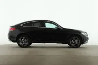 Mercedes-Benz GLC 300 (Clasa GLC) din 2023 cu 47.700 km - oferta MER230119 - foto 7
