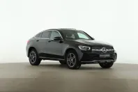 Mercedes-Benz GLC 300 (Clasa GLC) din 2023 cu 47.700 km - oferta MER230119 - foto 8