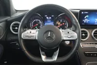 Mercedes-Benz GLC 300 (Clasa GLC) din 2023 cu 47.700 km - oferta MER230119 - foto 10