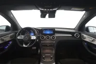 Mercedes-Benz GLC 300 (Clasa GLC) din 2023 cu 47.700 km - oferta MER230119 - foto 11