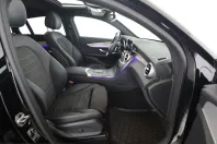 Mercedes-Benz GLC 300 (Clasa GLC) din 2023 cu 47.700 km - oferta MER230119 - foto 12