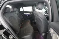 Mercedes-Benz GLC 300 (Clasa GLC) din 2023 cu 47.700 km - oferta MER230119 - foto 15