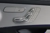 Mercedes-Benz GLC 300 (Clasa GLC) din 2023 cu 47.700 km - oferta MER230119 - foto 17