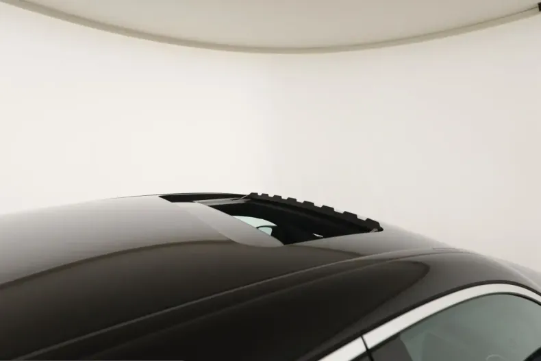 Mercedes-Benz GLC 300 (Clasa GLC) din 2023 cu 47.700 km - oferta MER230119 - foto 19