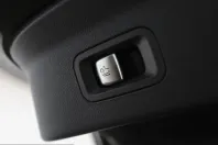 Mercedes-Benz GLC 300 (Clasa GLC) din 2023 cu 47.700 km - oferta MER230119 - foto 20