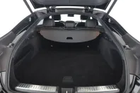 Mercedes-Benz GLC 300 (Clasa GLC) din 2023 cu 47.700 km - oferta MER230119 - foto 23