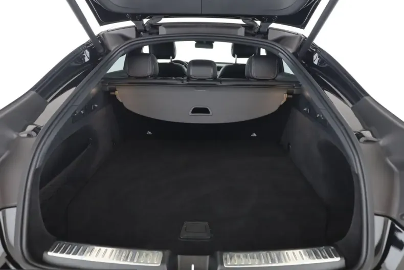 Mercedes-Benz GLC 300 (Clasa GLC) din 2023 cu 47.700 km - oferta MER230119 - foto 23
