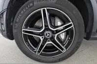Mercedes-Benz GLC 300 (Clasa GLC) din 2023 cu 47.700 km - oferta MER230119 - foto 24