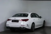 Mercedes-Benz C 200 (Clasa C) din 2025 cu 20.860 km - oferta MER230120 - foto 3