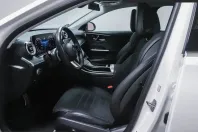 Mercedes-Benz C 200 (Clasa C) din 2025 cu 20.860 km - oferta MER230120 - foto 6