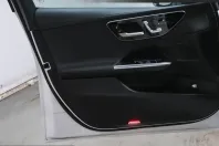 Mercedes-Benz C 200 (Clasa C) din 2025 cu 20.860 km - oferta MER230120 - foto 10