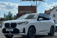 BMW X3 (Seria X) din 2025 cu 33.999 km - oferta BMW230121 - foto 3