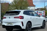 BMW X3 (Seria X) din 2025 cu 33.999 km - oferta BMW230121 - foto 6