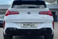 BMW X3 (Seria X) din 2025 cu 33.999 km - oferta BMW230121 - foto 7