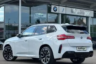 BMW X3 (Seria X) din 2025 cu 33.999 km - oferta BMW230121 - foto 8