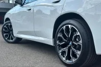 BMW X3 (Seria X) din 2025 cu 33.999 km - oferta BMW230121 - foto 9